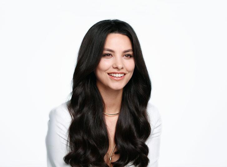 44. Pantene Altın Kelebek Ödül Töreni için heyecan her geçen gün artıyor