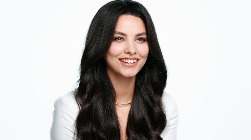 44. Pantene Altın Kelebek &Ouml;d&uuml;l T&ouml;reni i&ccedil;in heyecan her ge&ccedil;en g&uuml;n artıyor