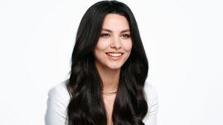 44. Pantene Altın Kelebek Ödül Töreni için heyecan her geçen gün artıyor