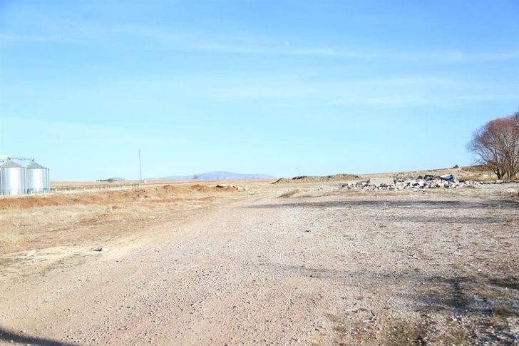 Vali Ali Çelik: Aslanapa için elimden gelen desteği vereceğim G3