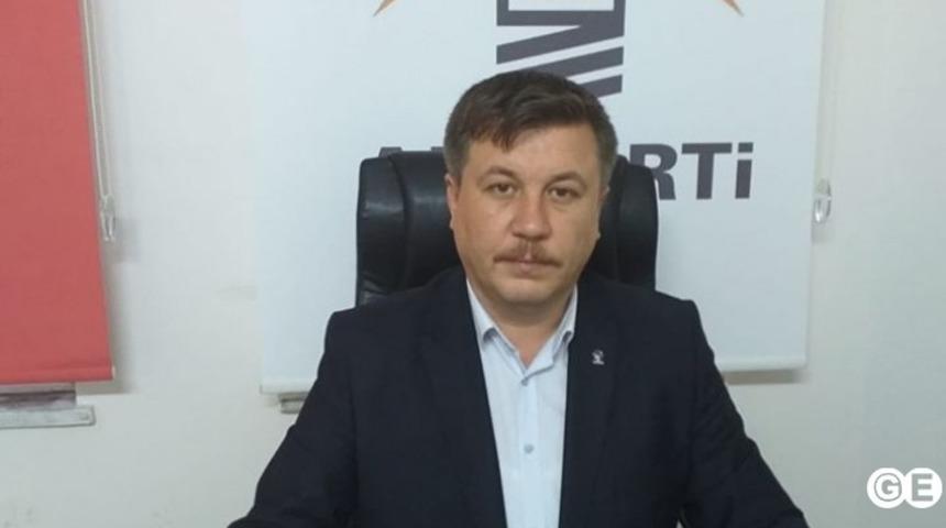 Emet’e doktor ataması