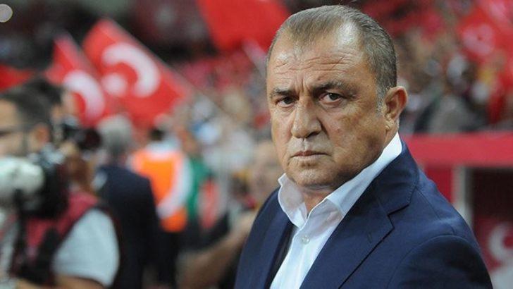 Fatih Terim'in vukuatları G1