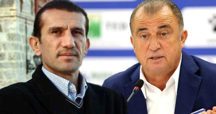 Fatih Terim'in vukuatları G2