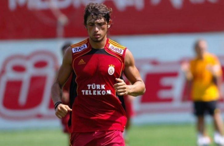 Fatih Terim'in vukuatları G5