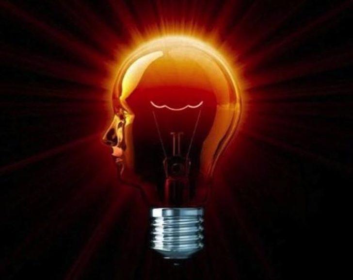 Bu bilgilere çok şaşıracaksınız.. G1