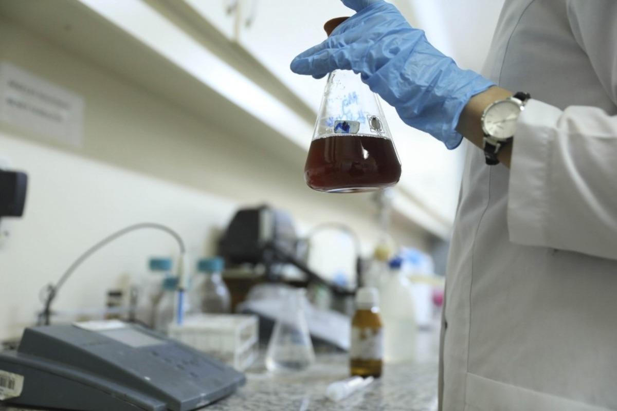 DELAB test cihazları iş d&uuml;nyasını bekliyor