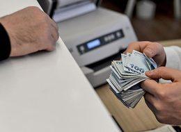 SGK açıkladı! Emekli Sandığı zam farklarının yatacağı tarih belli oldu