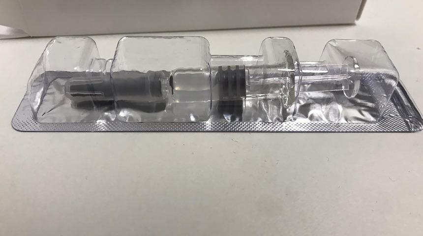 Bilim Kurulu Üyesi Prof. Dr. Özlü: Aşı olmamanın tehlikesi çok daha büyük