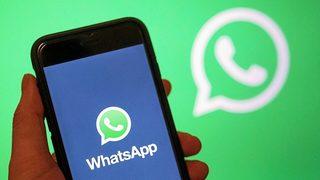 WhatsApp vatandaşları ikiye böldü, uzmandan uyarı geldi