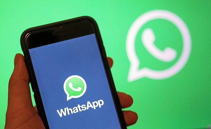 WhatsApp bazı telefonların desteğini kesiyor! İşte WhatsApp kullanamayacak cihazlar G5