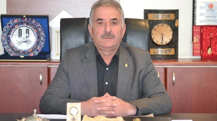 Covid-19’dan etkilenen esnaf ve sanatkara destek kararı Resmi Gazete’de yayımlandı