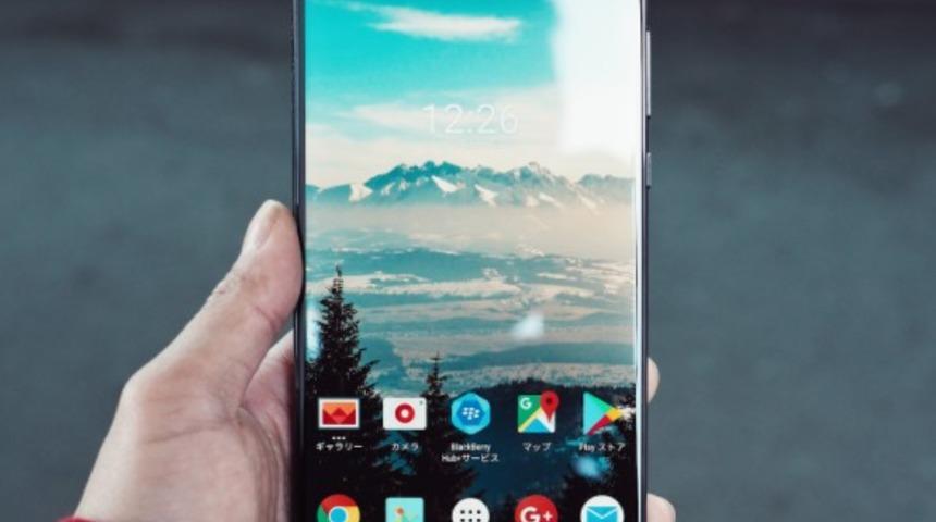 Root atmak nedir? Rootlama nasıl yapılır, ne işe yarar?