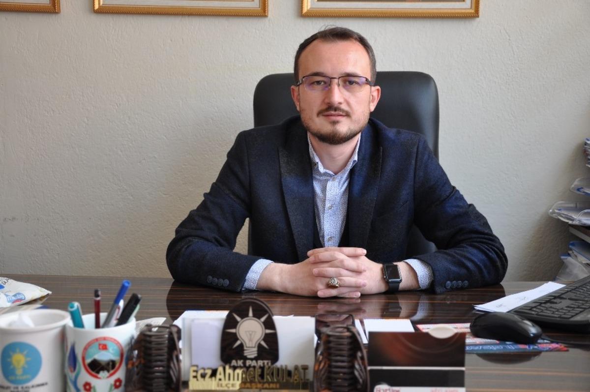 Do&ccedil;. Dr.İsmail Karakuyu Devlet Hastanesi&rsquo;ne 2 Uzman Tabip kadrosu