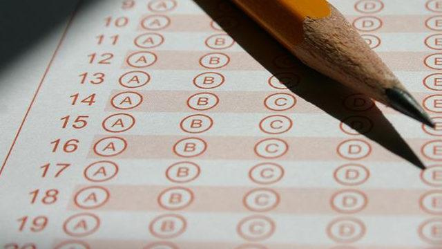 Açık lise diploması alma 2021... AÖL diploma 2021 ne zaman ve nasıl alınır? 2021 Açıköğretim lisesi geçici mezuniyet belgesi alınır mı?