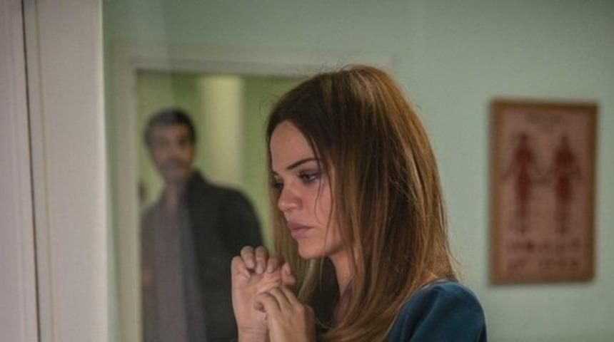 Bir Zamanlar Çukurova ve Mucize Doktor yarışı... 24 Aralık 2020 Perşembe reyting sonuçları belli oldu mu? Dünkü reytingler açıklandı mı?