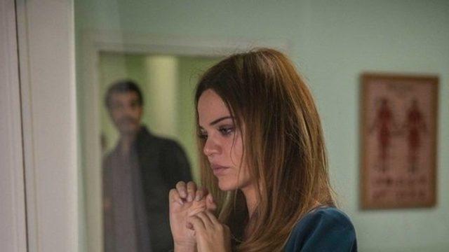 Bir Zamanlar Çukurova ve Mucize Doktor yarışı... 24 Aralık 2020 Perşembe reyting sonuçları belli oldu mu? Dünkü reytingler açıklandı mı?