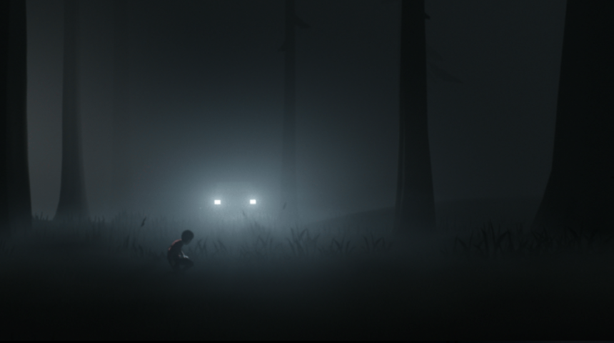 Epic Games Store 24 Aralık ücretsiz oyunu belli oldu, tahmin sayısı 8'e çıktı!