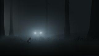 Epic Games Store 24 Aralık ücretsiz oyunu belli oldu, tahmin sayısı 8'e çıktı!