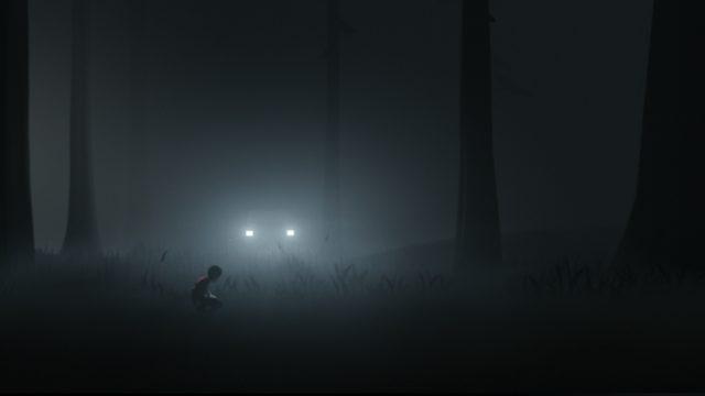 Epic Games Store 24 Aralık ücretsiz oyunu belli oldu, tahmin sayısı 8'e çıktı!