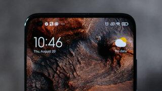 Ross Young: Xiaomi 2021'de 3 farklı katlanabilir akıllı telefon çıkartacak!