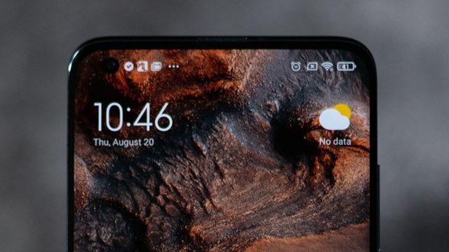 Ross Young: Xiaomi 2021'de 3 farklı katlanabilir akıllı telefon çıkartacak!