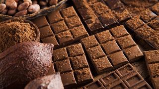 Sildenafil nedir? Sildenafil hangi yan etkilere sahiptir?