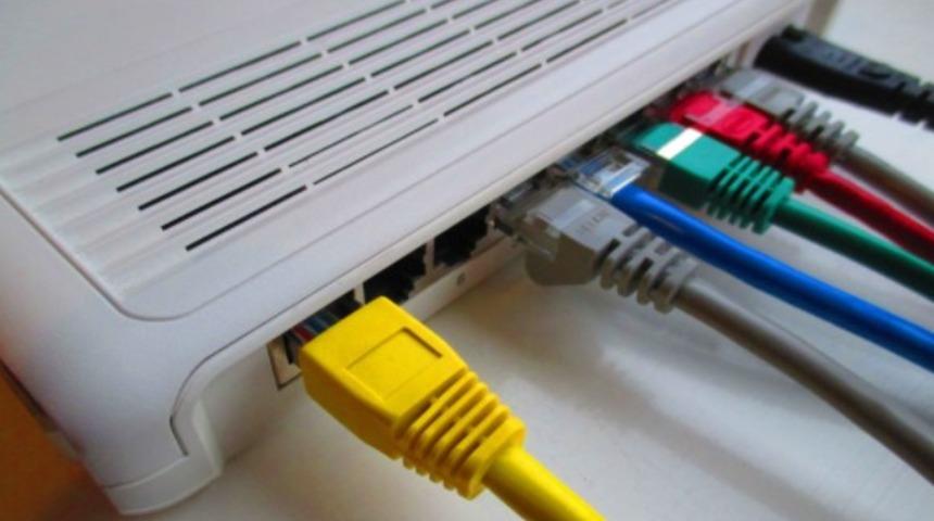 Router nasıl kurulur, çalışır? Router'ların belirleyici özellikleri nelerdir?