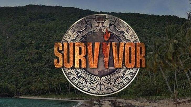 Survivor 2021 ne zaman? İşte Survivor 2021 yarışmacıları