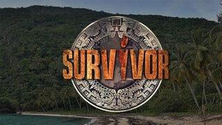 Survivor yeni bölüm ne zaman? Depremden sonra Survivor ne zaman başlayacak, devam edecek mi?