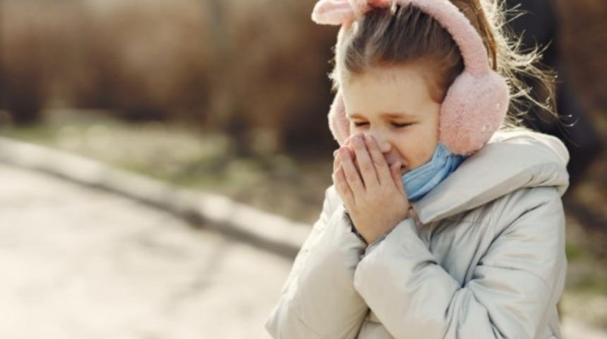 Dikkat etmekte fayda var: Yalancı Kuşpalazı Neden Olur?