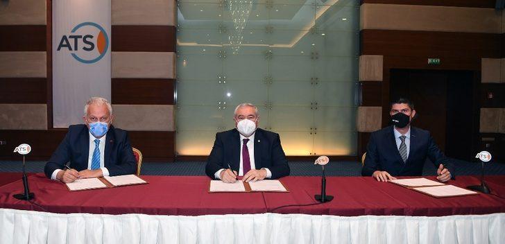 Yapay zekada insiyatif işbirliği G4