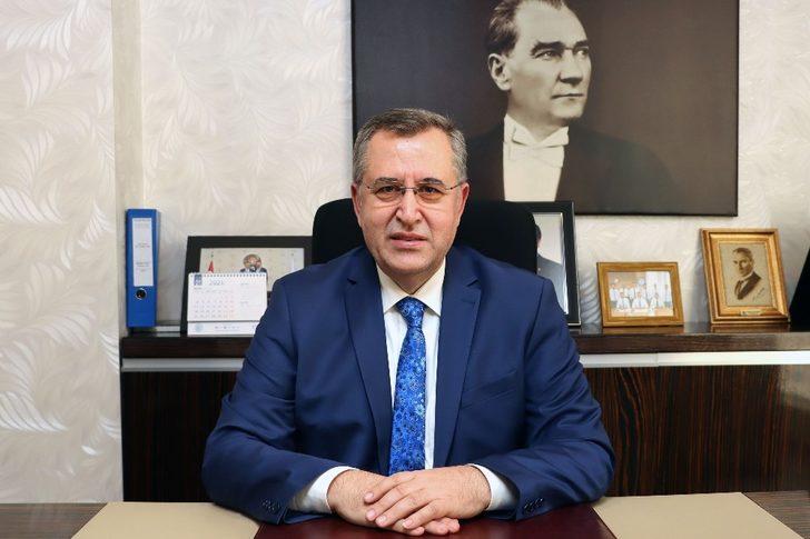 Fethiye, ‘Yerel İşletmene Sahip Çık’ afişleriyle donatıldı G3