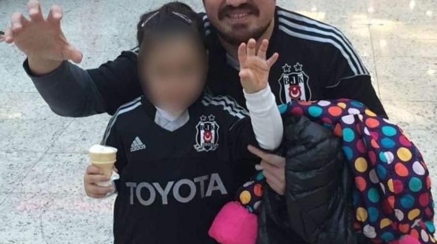 Eski eşinin sevgilisini öldüren polise ağırlaştırılmış müebbet talebi