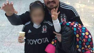 Eski eşinin sevgilisini öldüren polise ağırlaştırılmış müebbet talebi