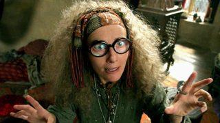 Çifte standart diyerek isyan etti: 'George Clooney 40 yaş genç biriyle olunca normal ama...' 