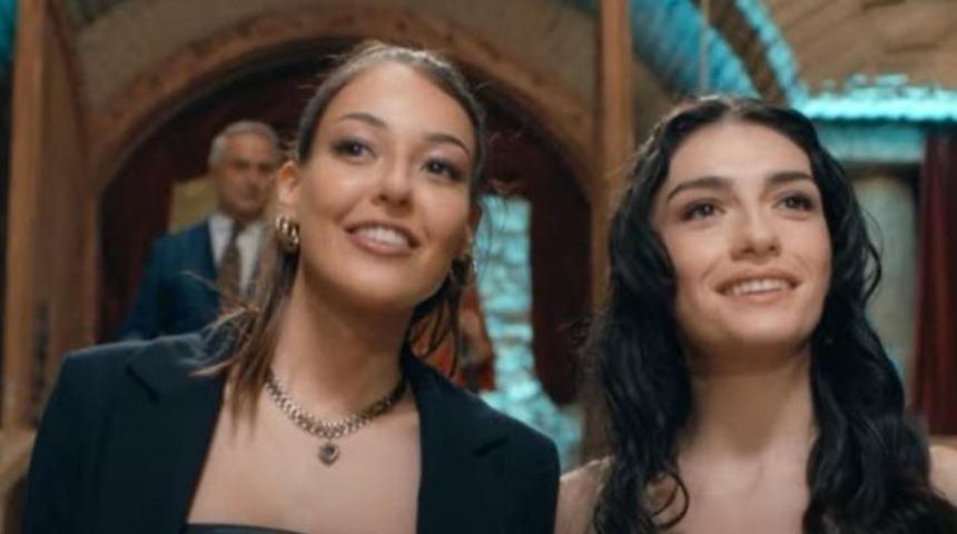 Alev Alev ve Mucize Doktor yarışı... 14 Ocak 2021 Perşembe reyting sonuçları belli oldu mu? Dünkü reytingler açıklandı mı?