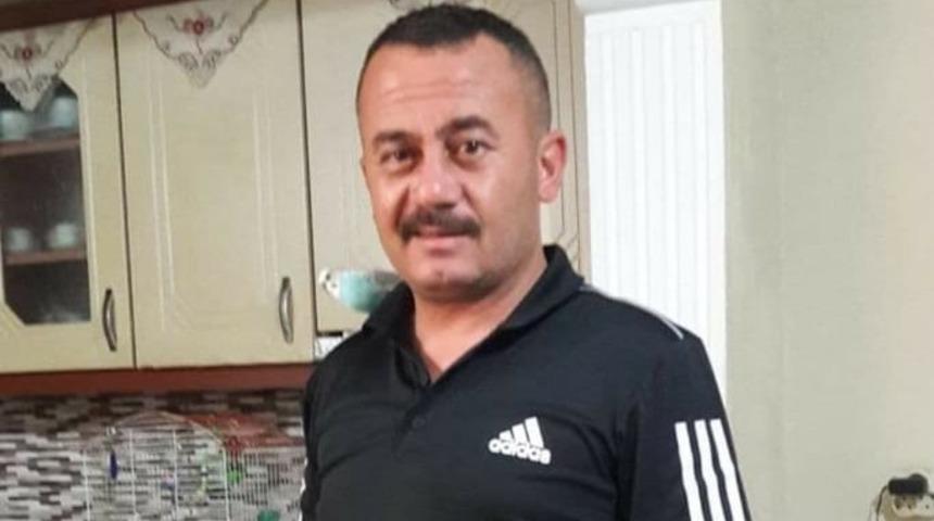 Kıskançlık yüzünden tartıştığı eşini pompalı tüfekle öldürdü