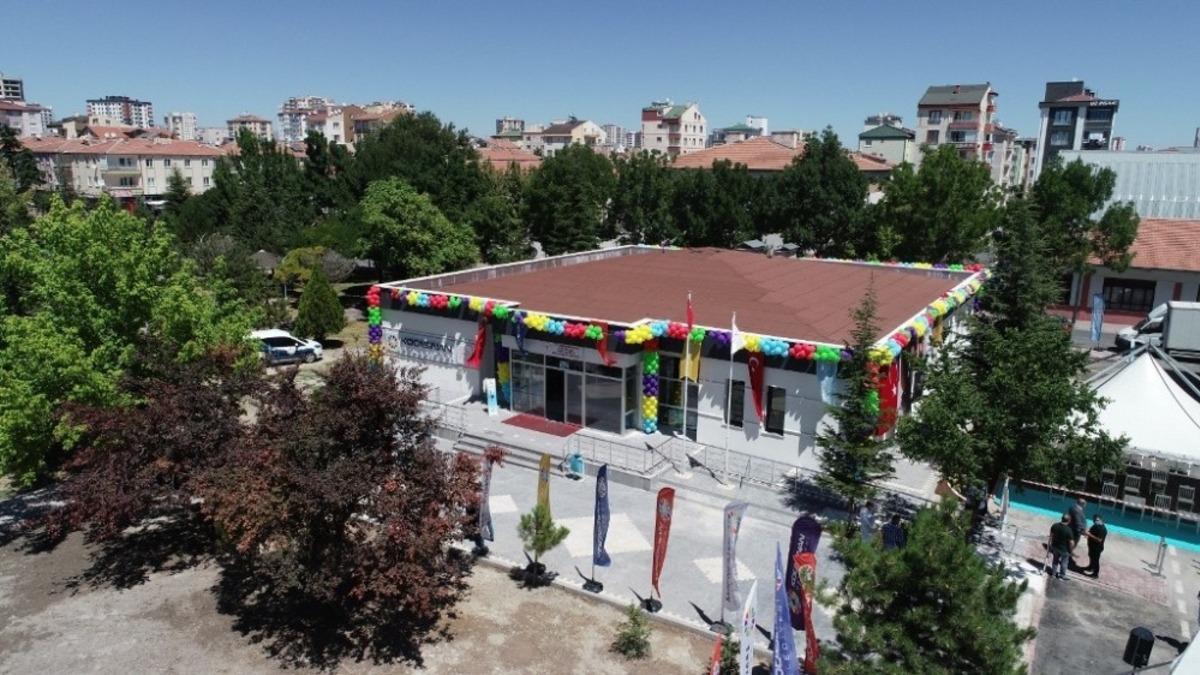 Başkan &Ccedil;olakbayrakdar&rsquo;dan her mahalleye hizmet yağdı, vatandaş memnun kaldı