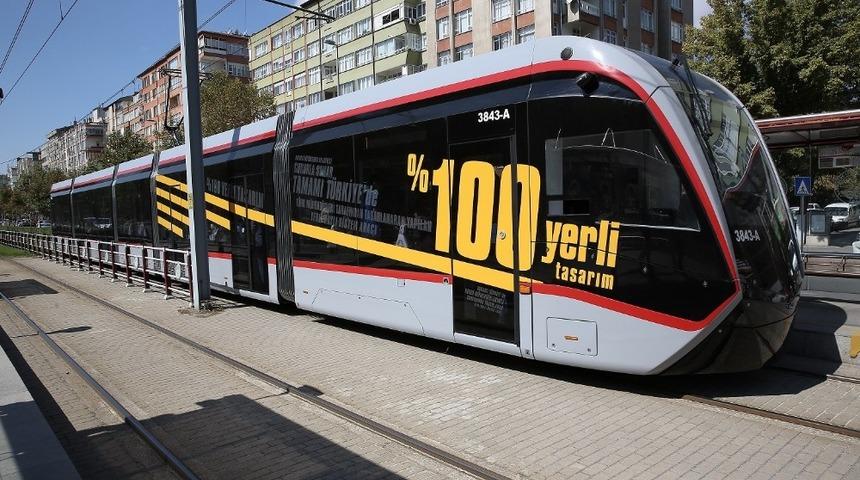 B&uuml;y&uuml;kşehir ile Erciyes &Uuml;niversitesi&rsquo;nden &rsquo;ulaşım&rsquo; işbirliği