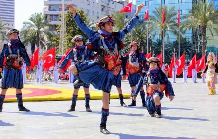 Pandemi halk oyunlarını da vurdu G1