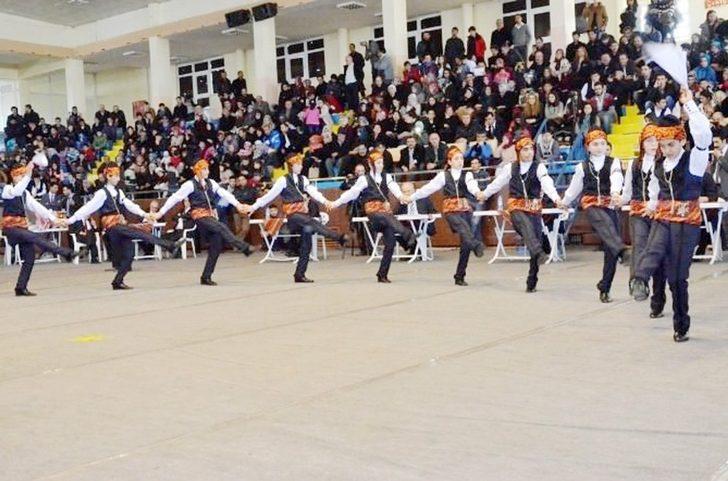 Pandemi halk oyunlarını da vurdu G2