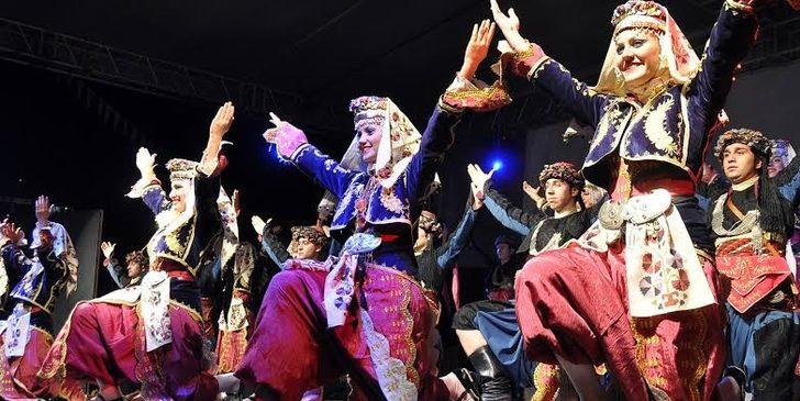 Pandemi halk oyunlarını da vurdu G3