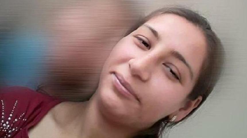 Yolda bitkin halde bulundu! Genç kadının anlattıkları dehşete düşürdü