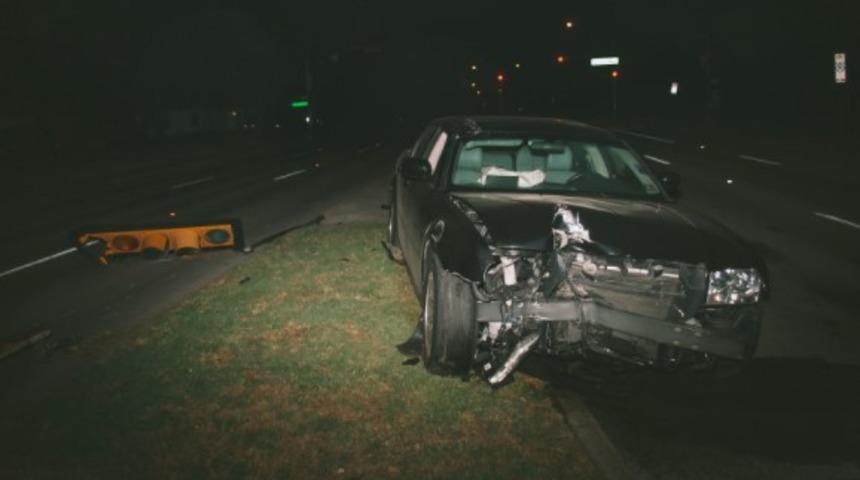 Araç alırken dikkat: Tramer kaydı nedir? 