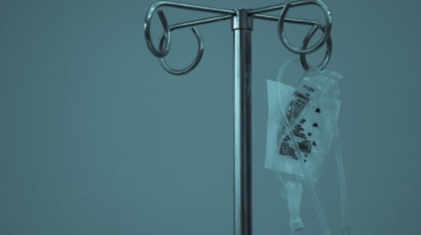 Palyatif bakım nedir? Palyatif bakım ne kadar sürer?