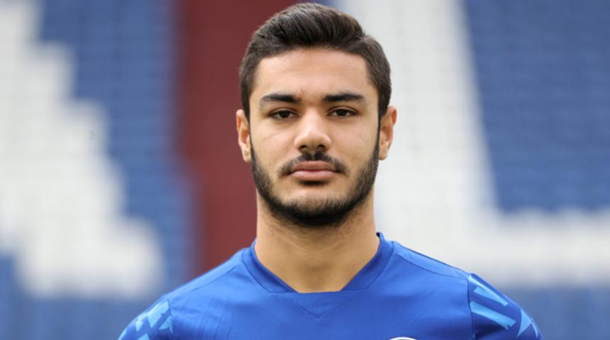 Ozan Kabak için yeni bonservis bedeli 25 milyon Euro
