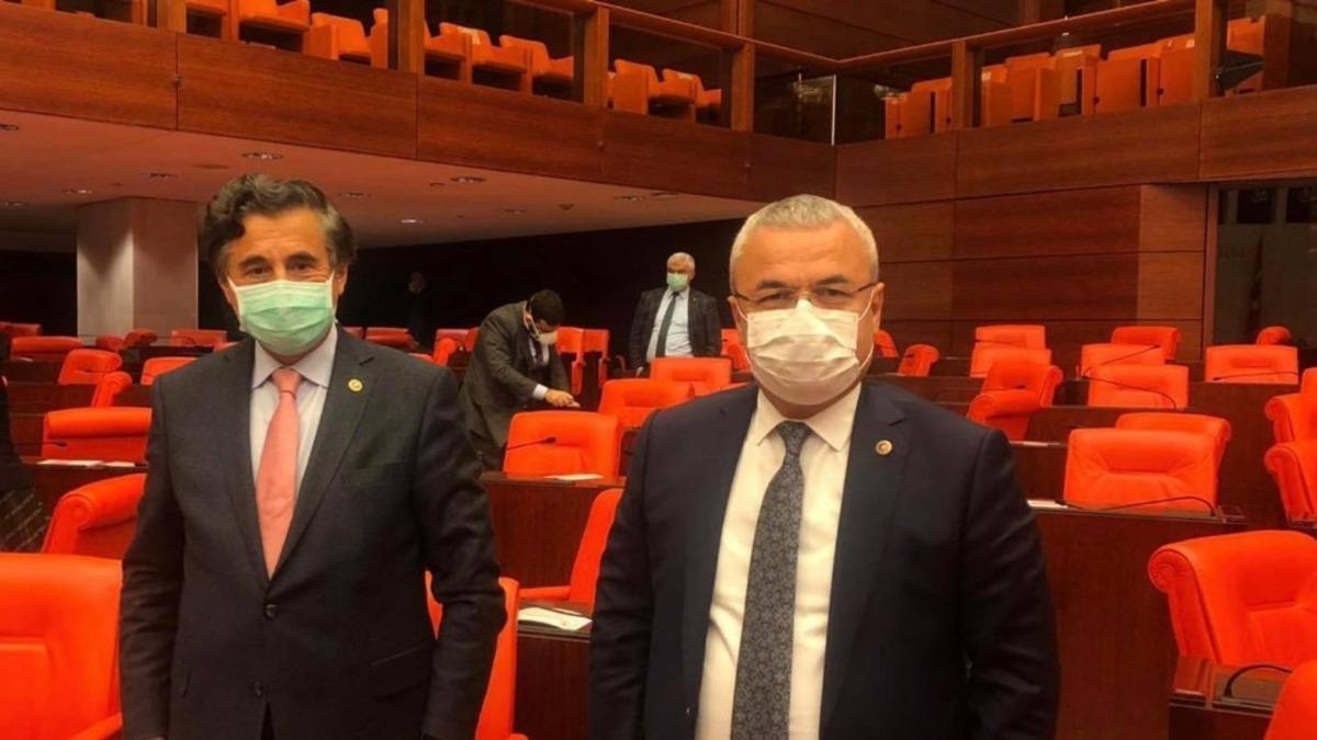 Ak&ccedil;asu Mahallesi Kavşak Projesi onaylandı