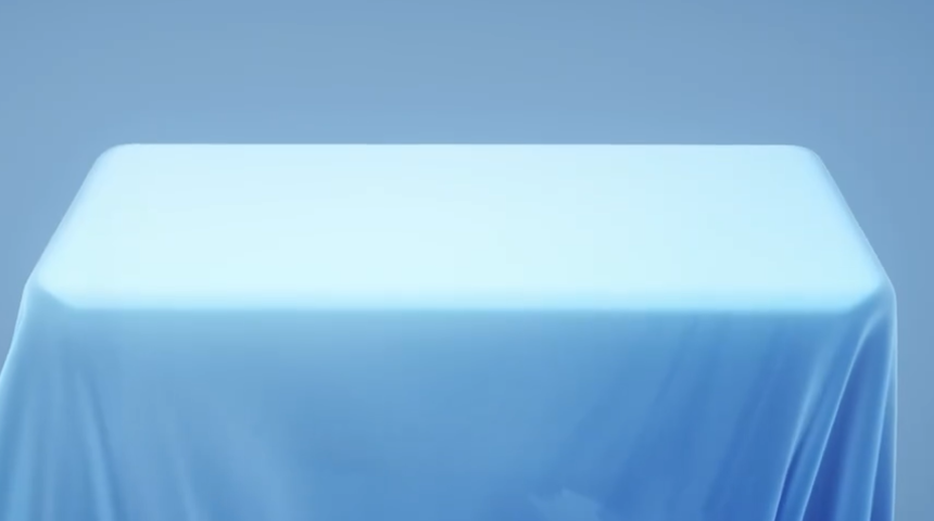 Sızıntılar durmuyor: Xiaomi Mi 11'in canlı fotoğrafları ortaya çıktı!