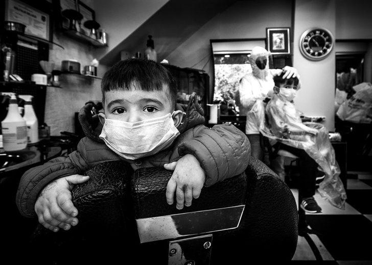 10. Fotoğraf Yarışması’nda ödüller sahiplerini buldu G5