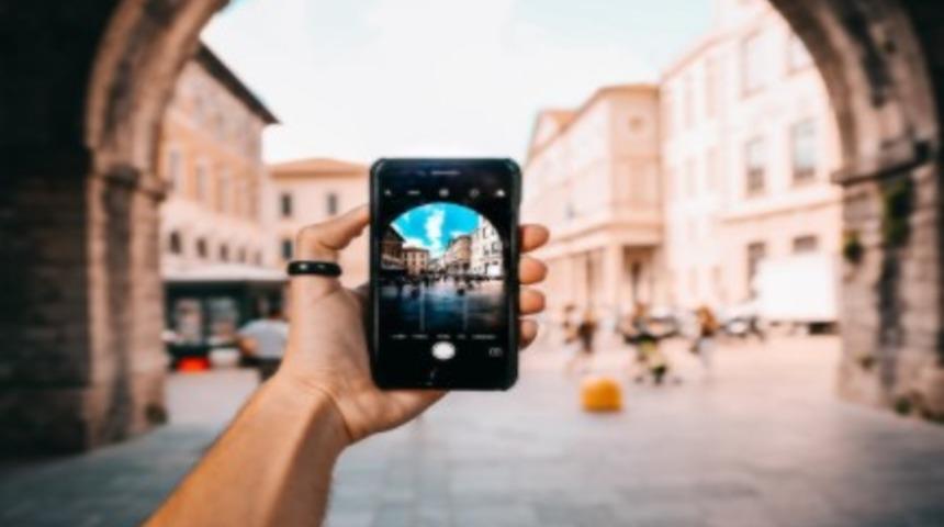 Fotoğraf ve video düzenlemek isteyenler için güzel bir alternatif: VSCO